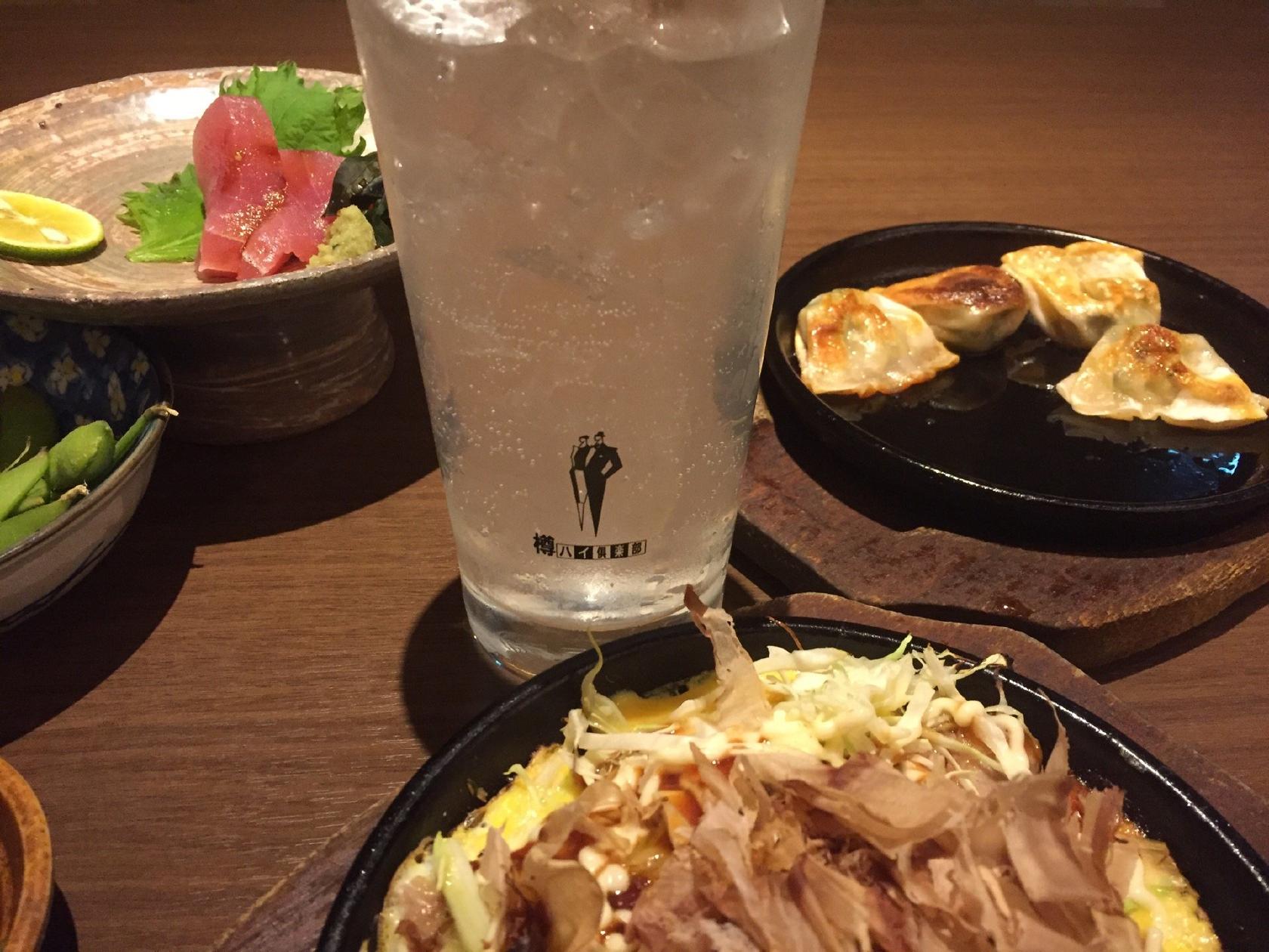 Foursquare の写真