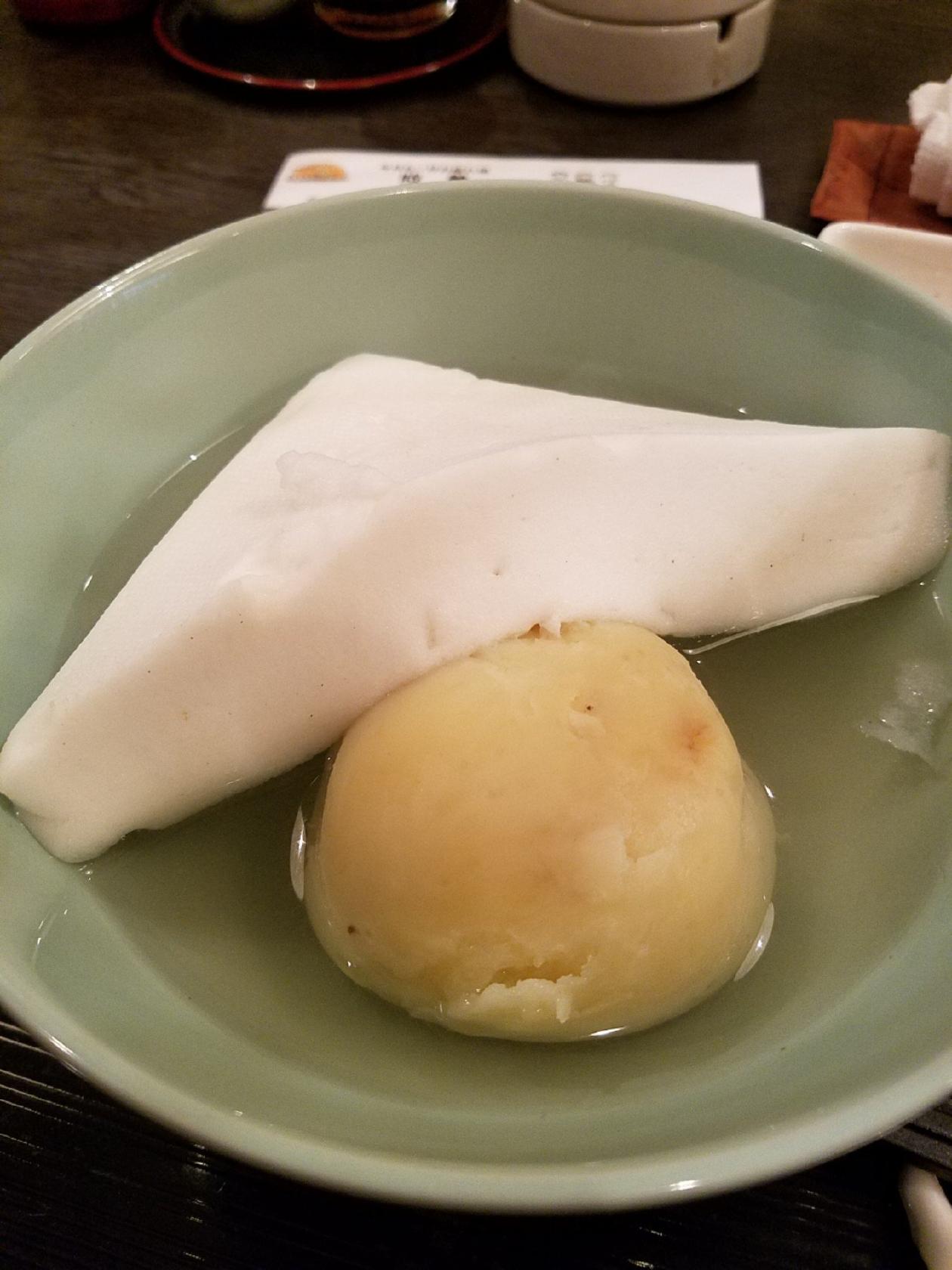 Foursquare の写真