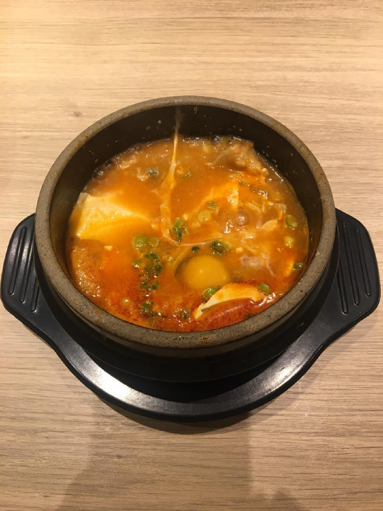 Foursquare の写真