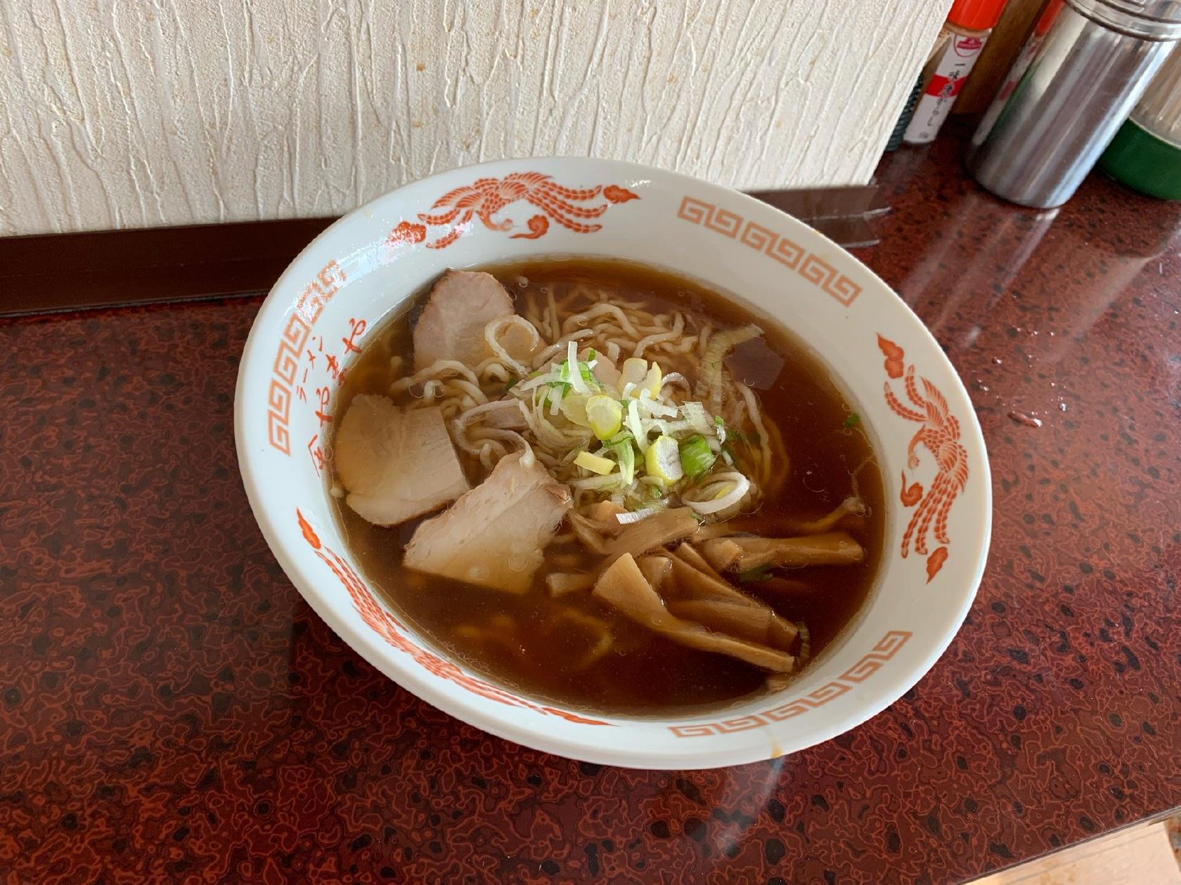 Foursquare の写真