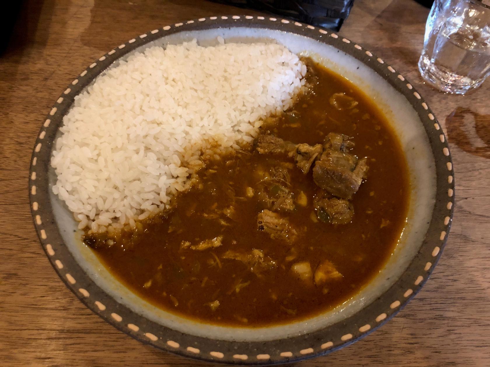 Foursquare の写真