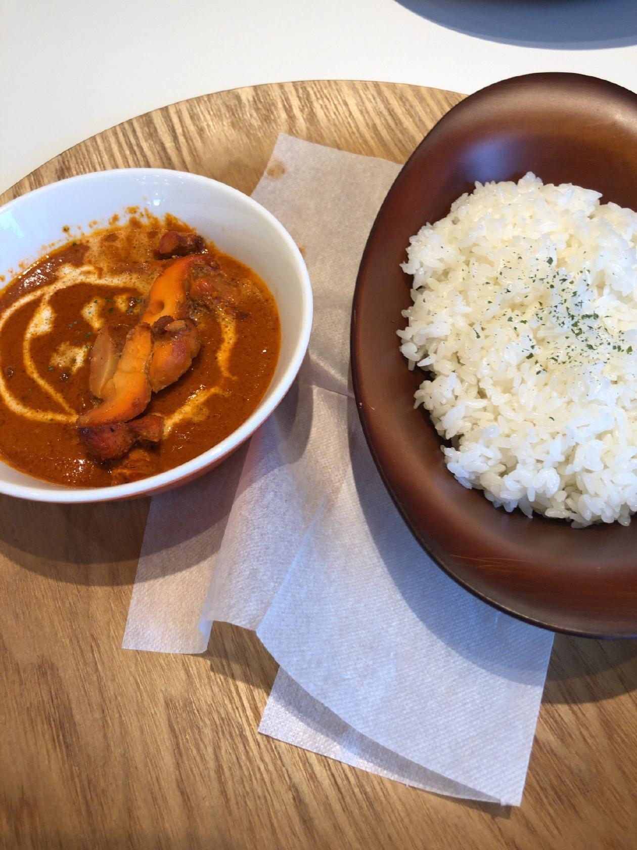 Foursquare の写真