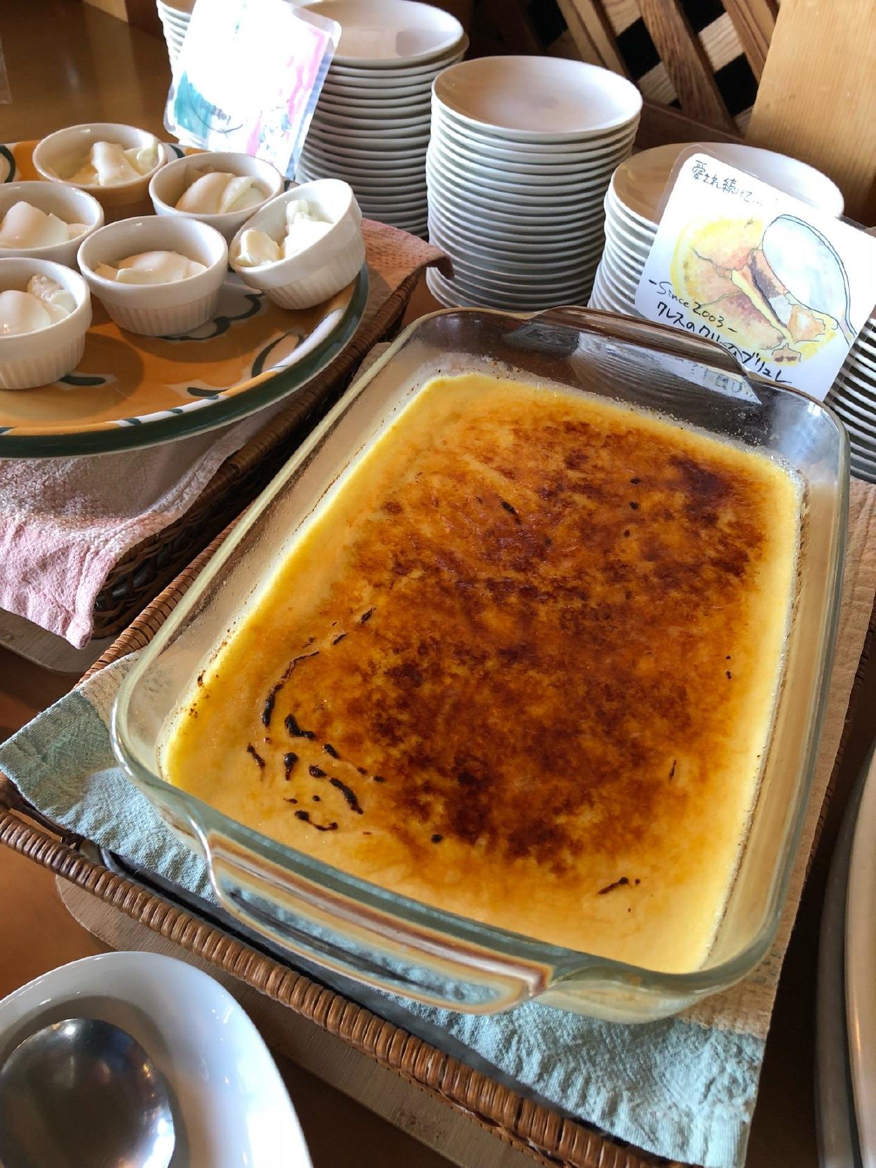 Foursquare の写真