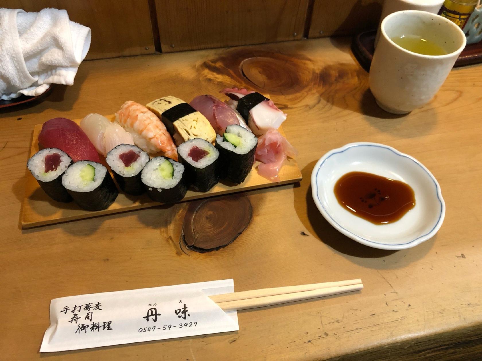 Foursquare の写真