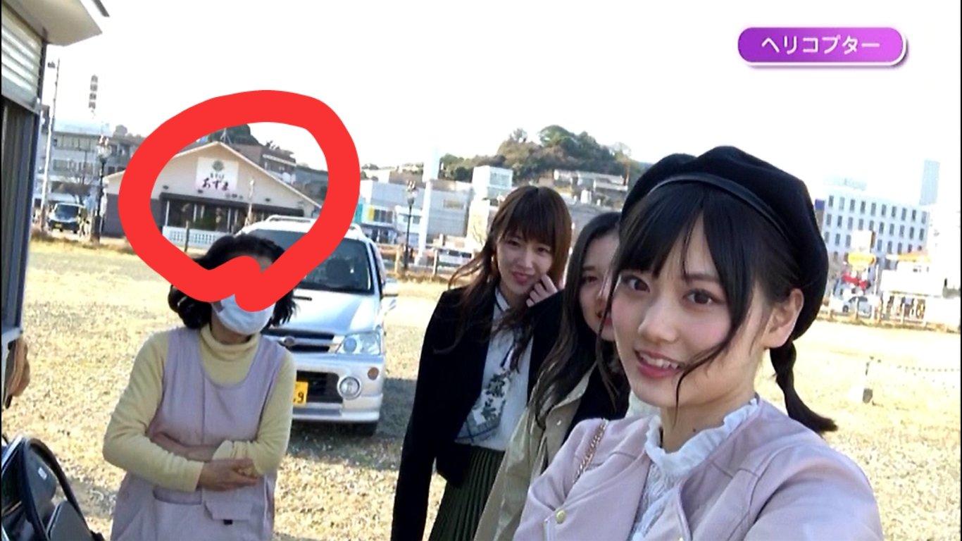 Foursquare の写真