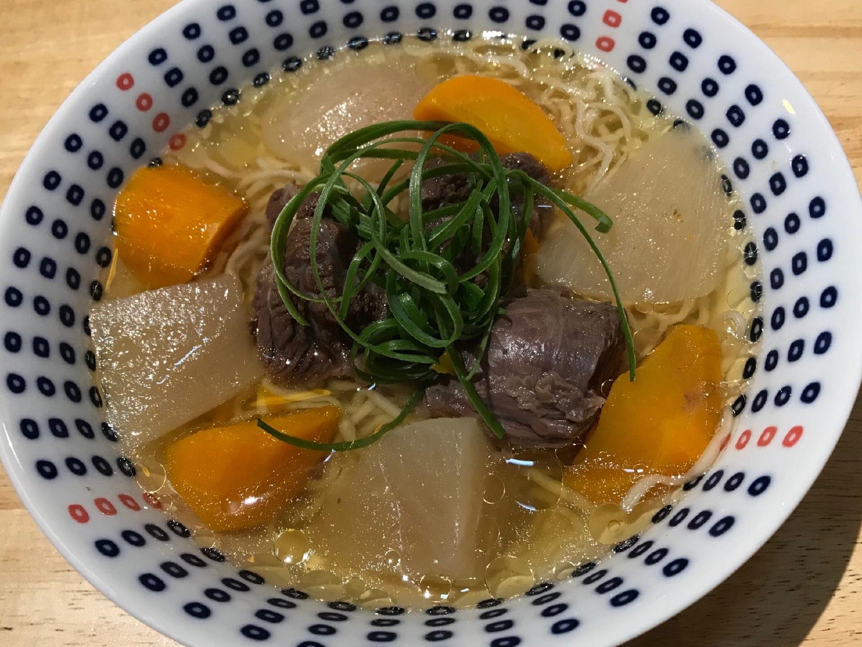 Foursquare の写真