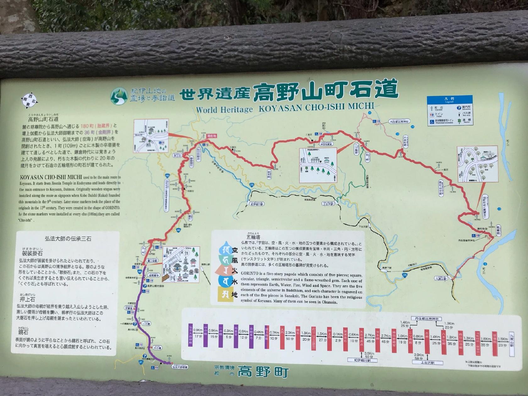 Foursquare の写真