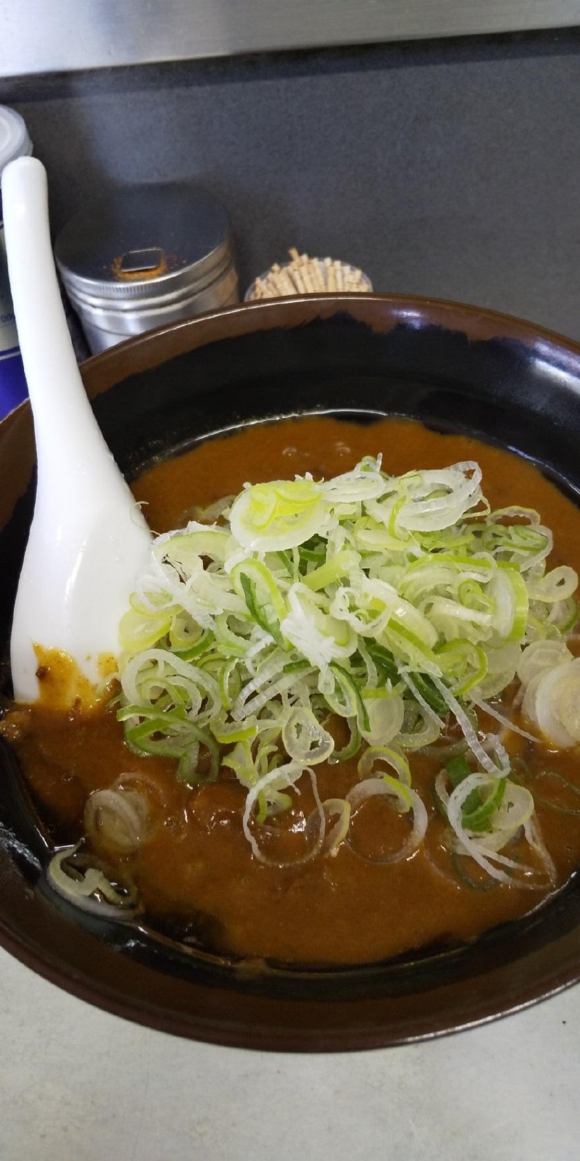 Foursquare の写真