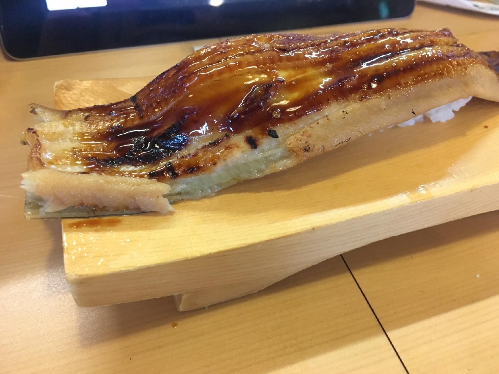 Foursquare の写真
