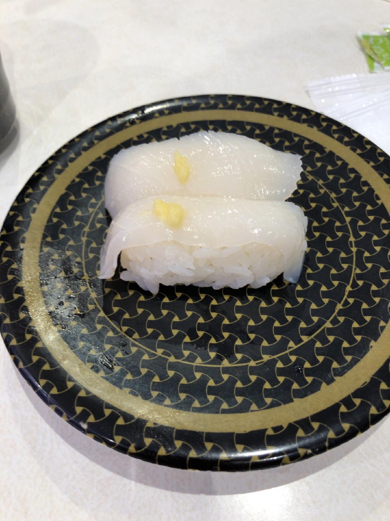 Foursquare の写真