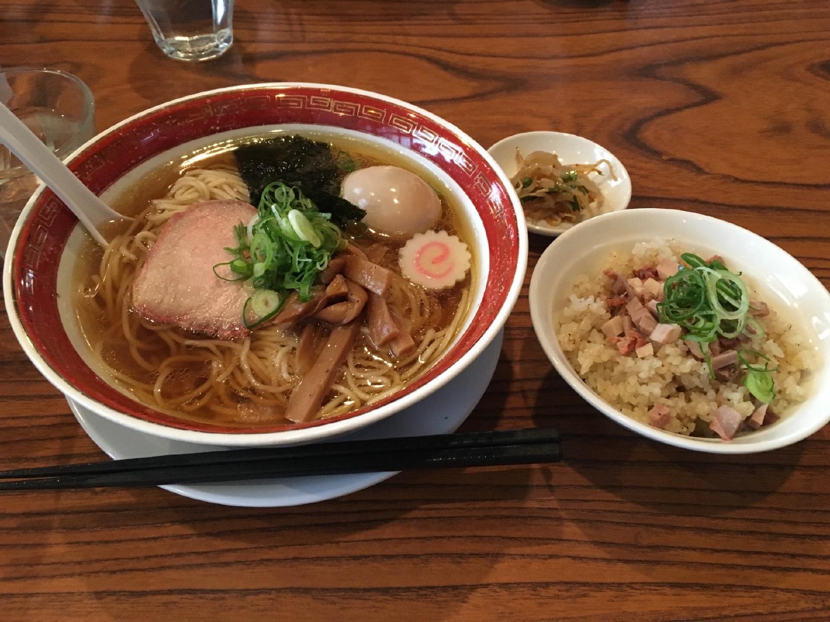 Foursquare の写真