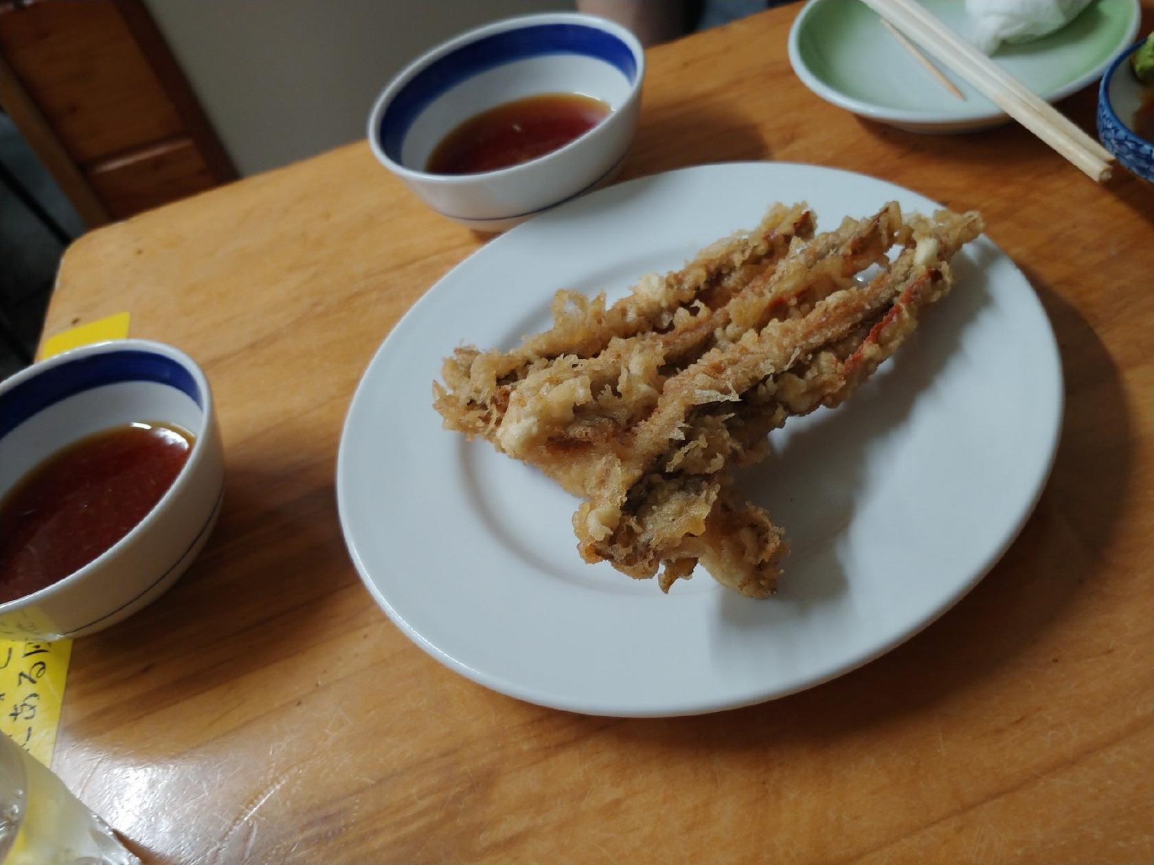 Foursquare の写真
