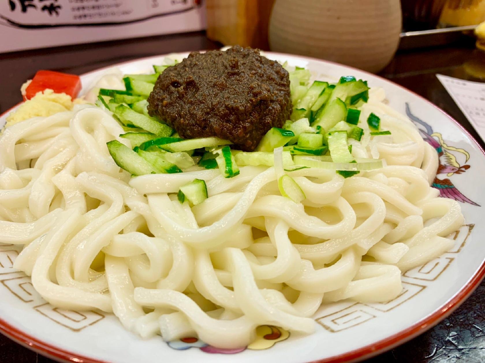 Foursquare の写真