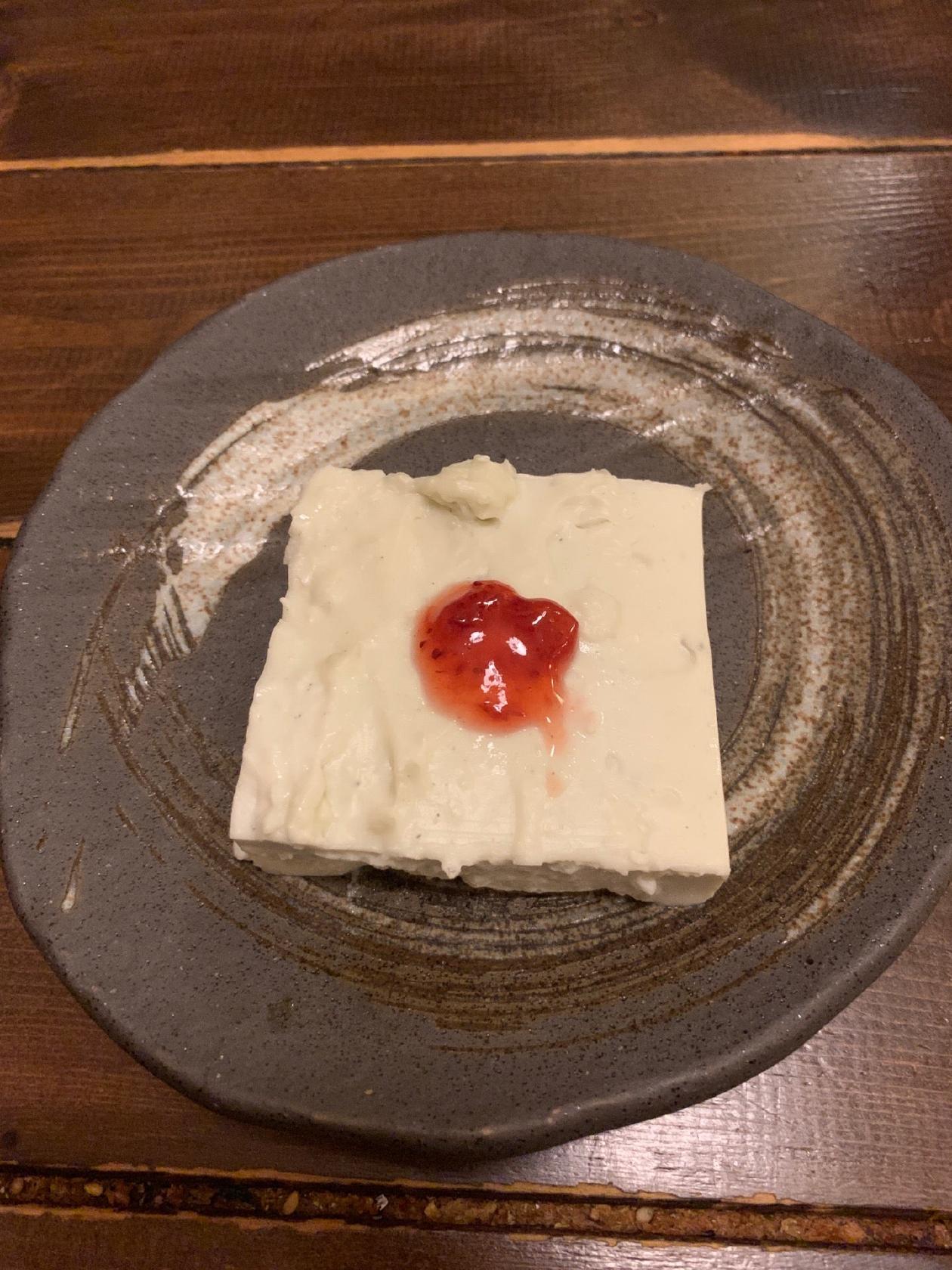 Foursquare の写真