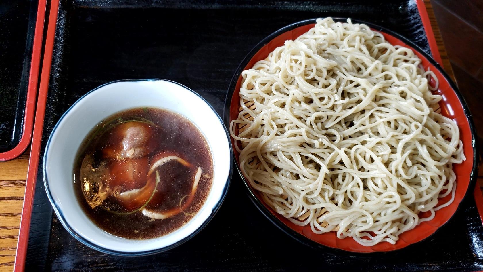 Foursquare の写真