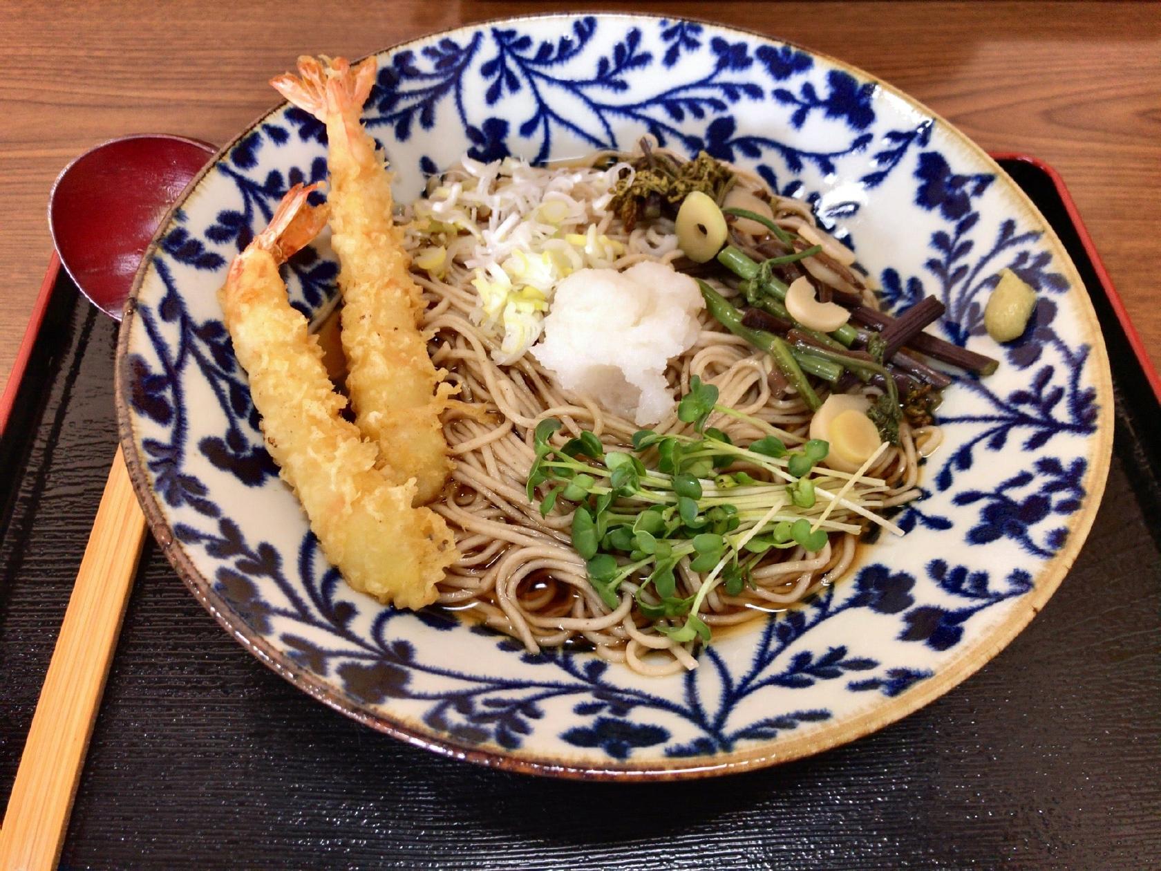 Foursquare の写真