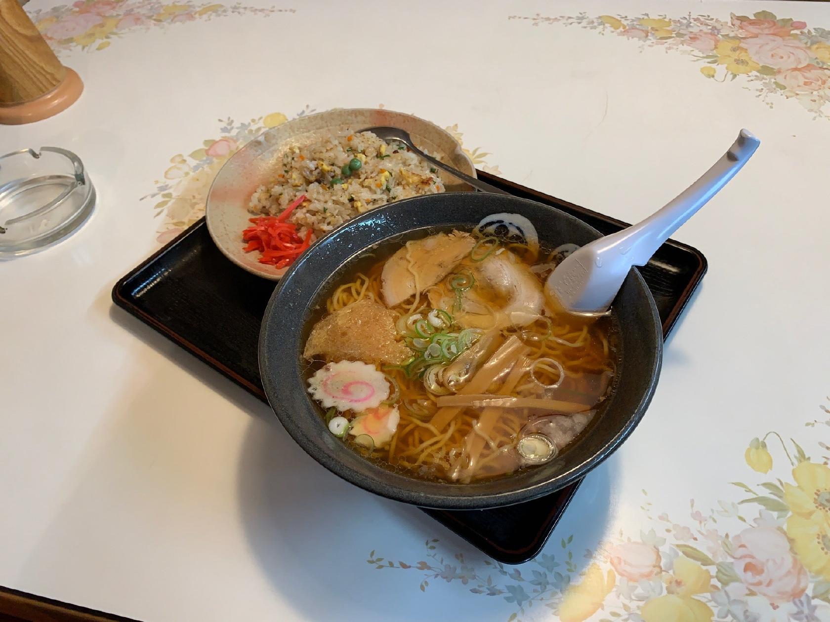 Foursquare の写真