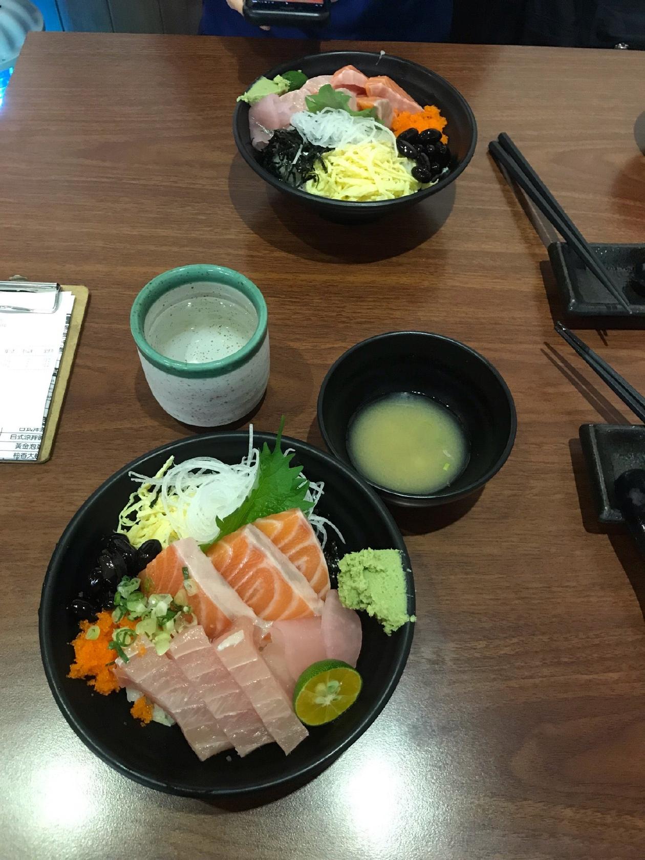 Foursquare の写真