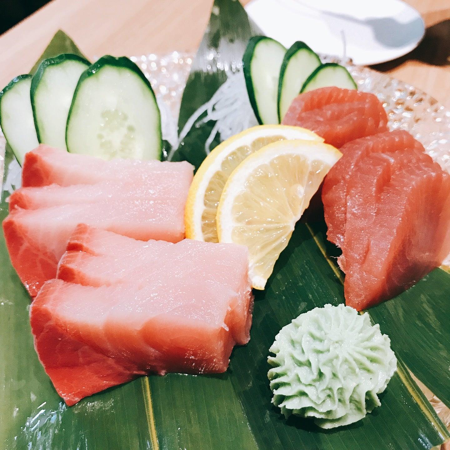 Foursquare の写真