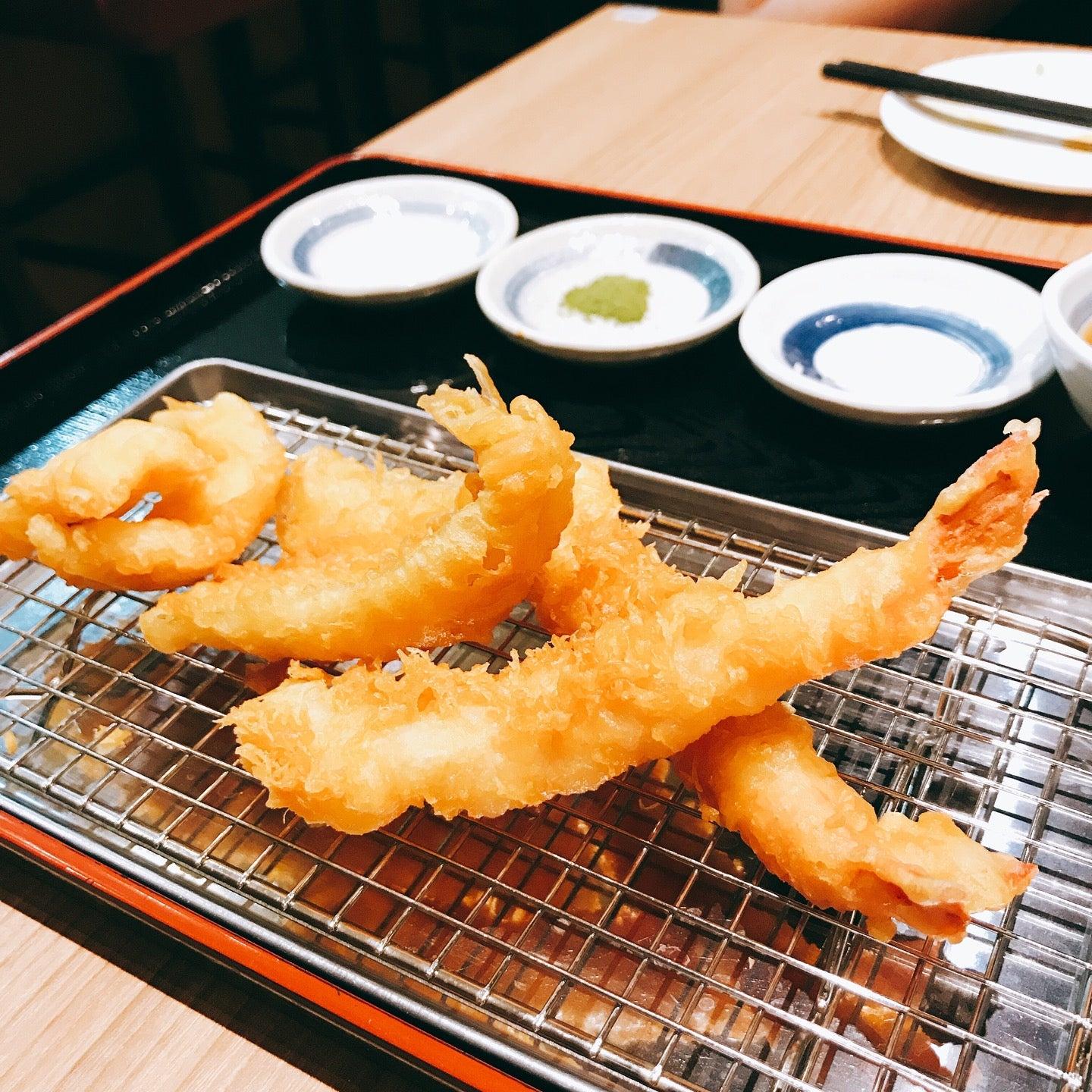 Foursquare の写真