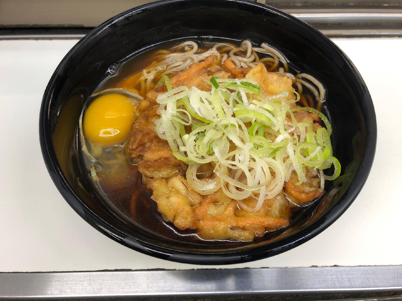 Foursquare の写真