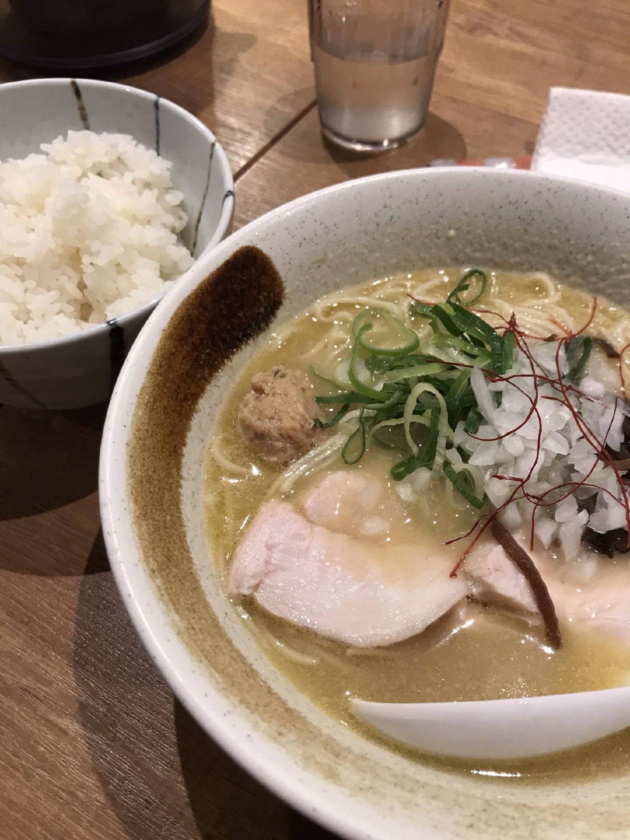 Foursquare の写真