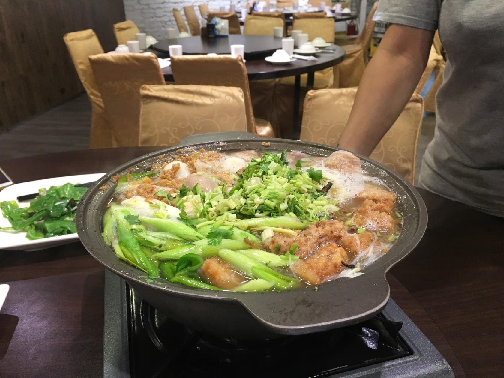 Foursquare の写真