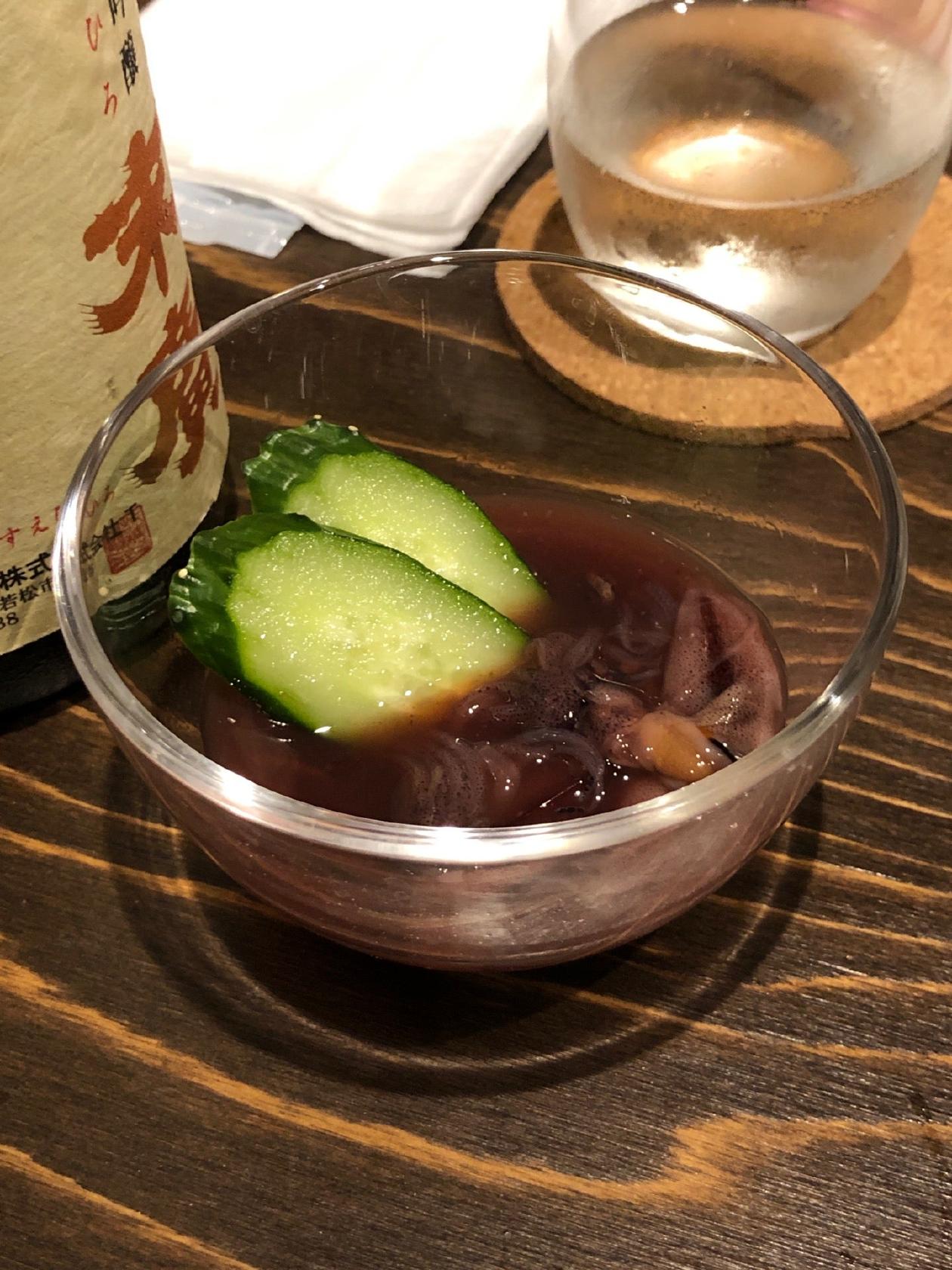 Foursquare の写真