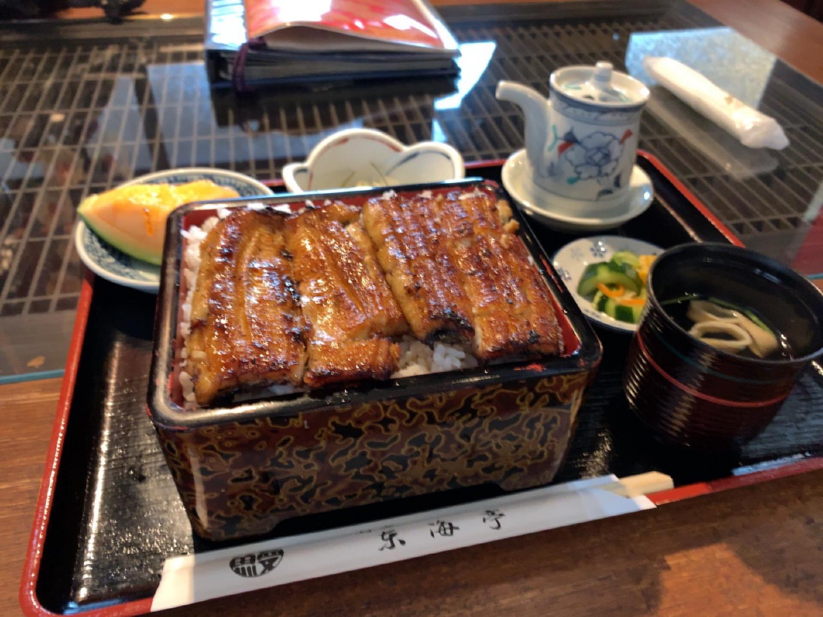 Foursquare の写真