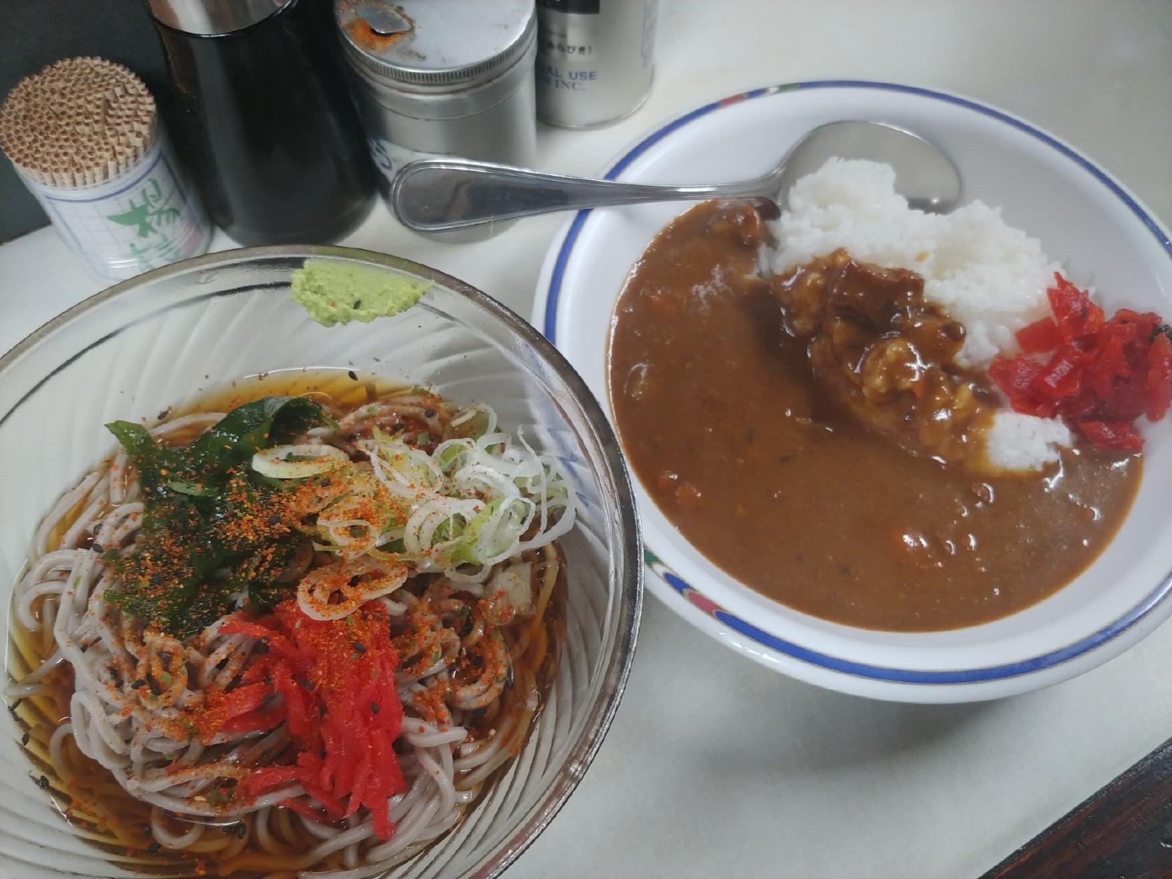 Foursquare の写真