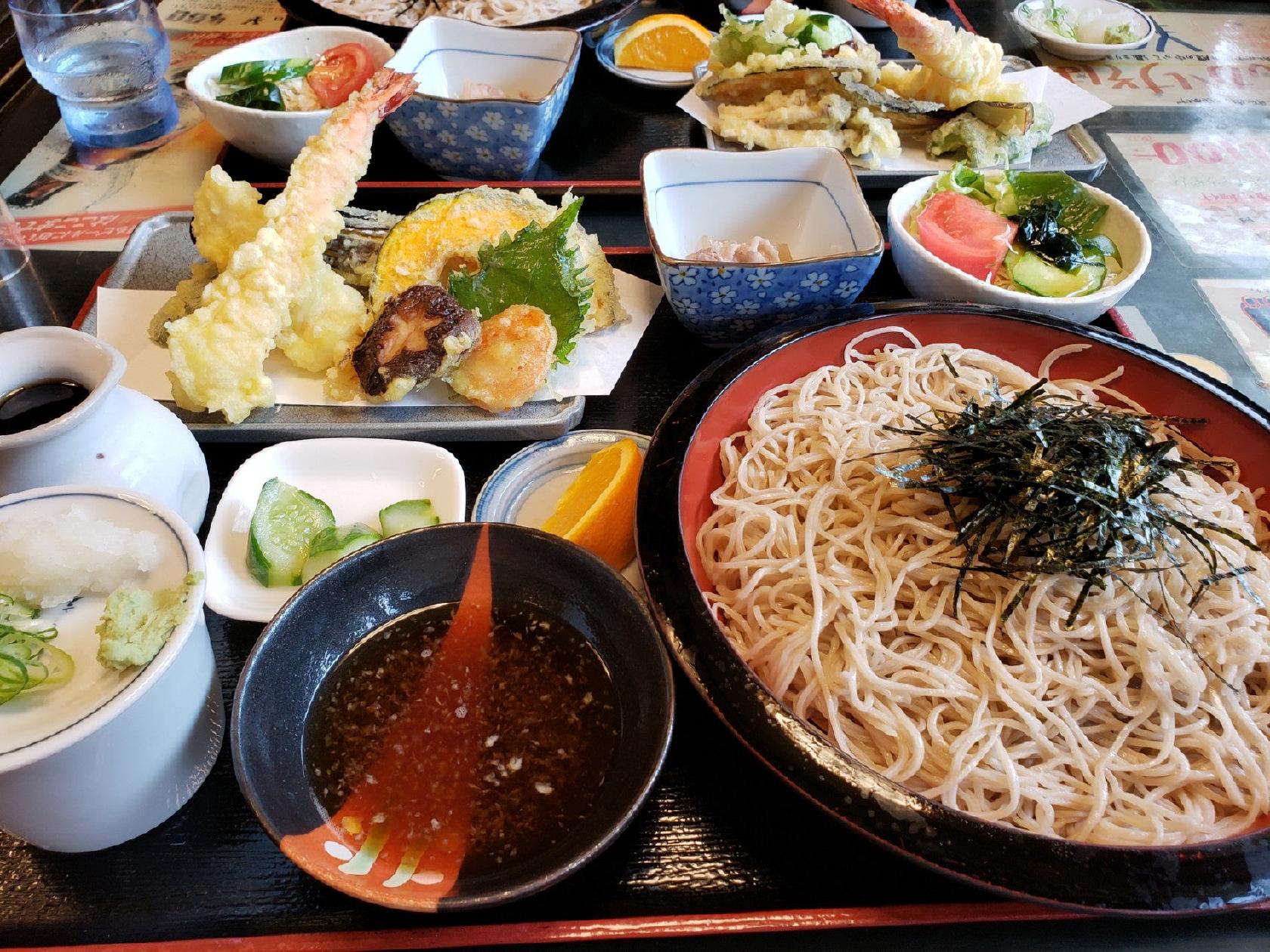 Foursquare の写真