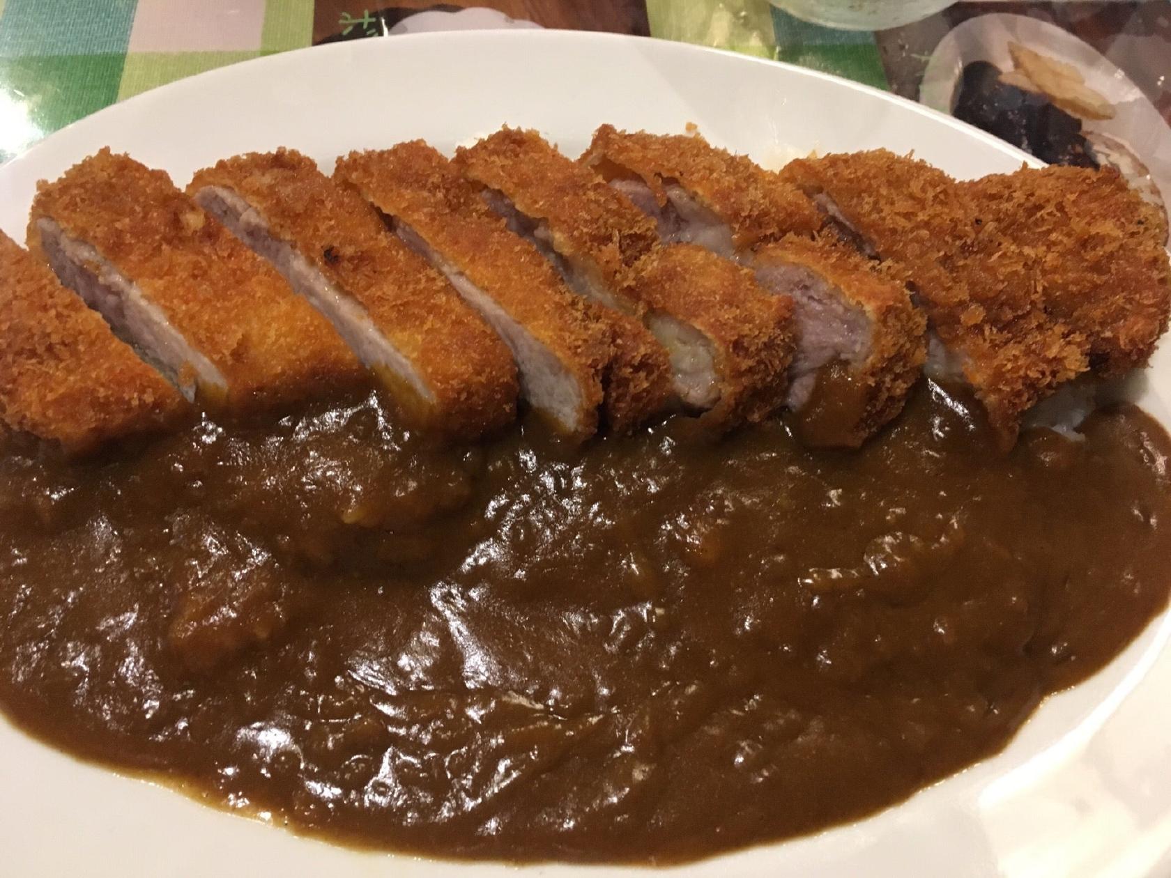 Foursquare の写真