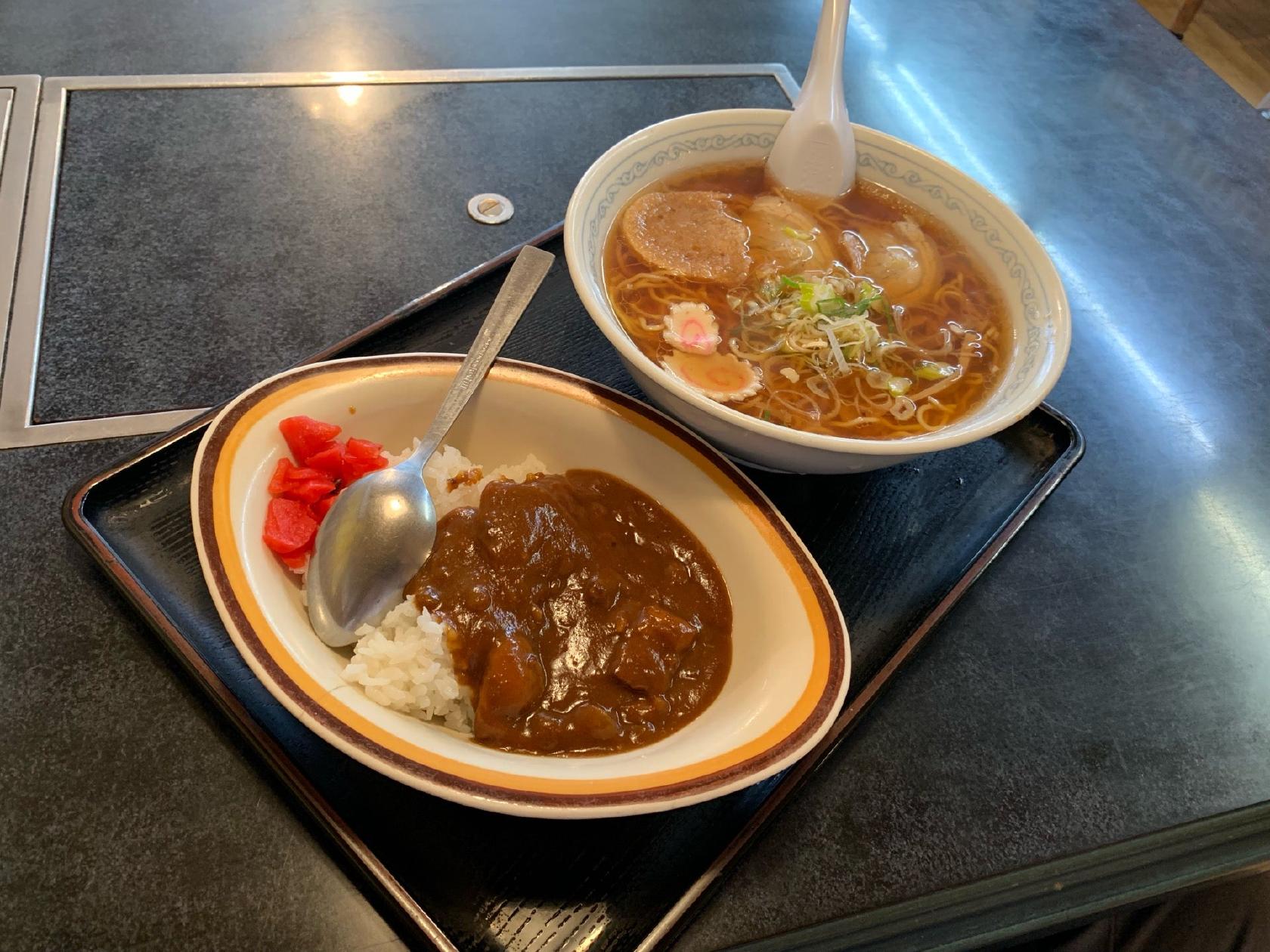 Foursquare の写真