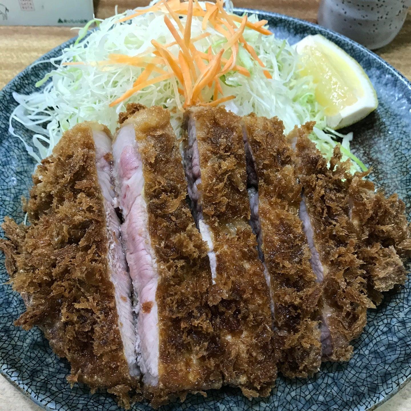 Foursquare の写真