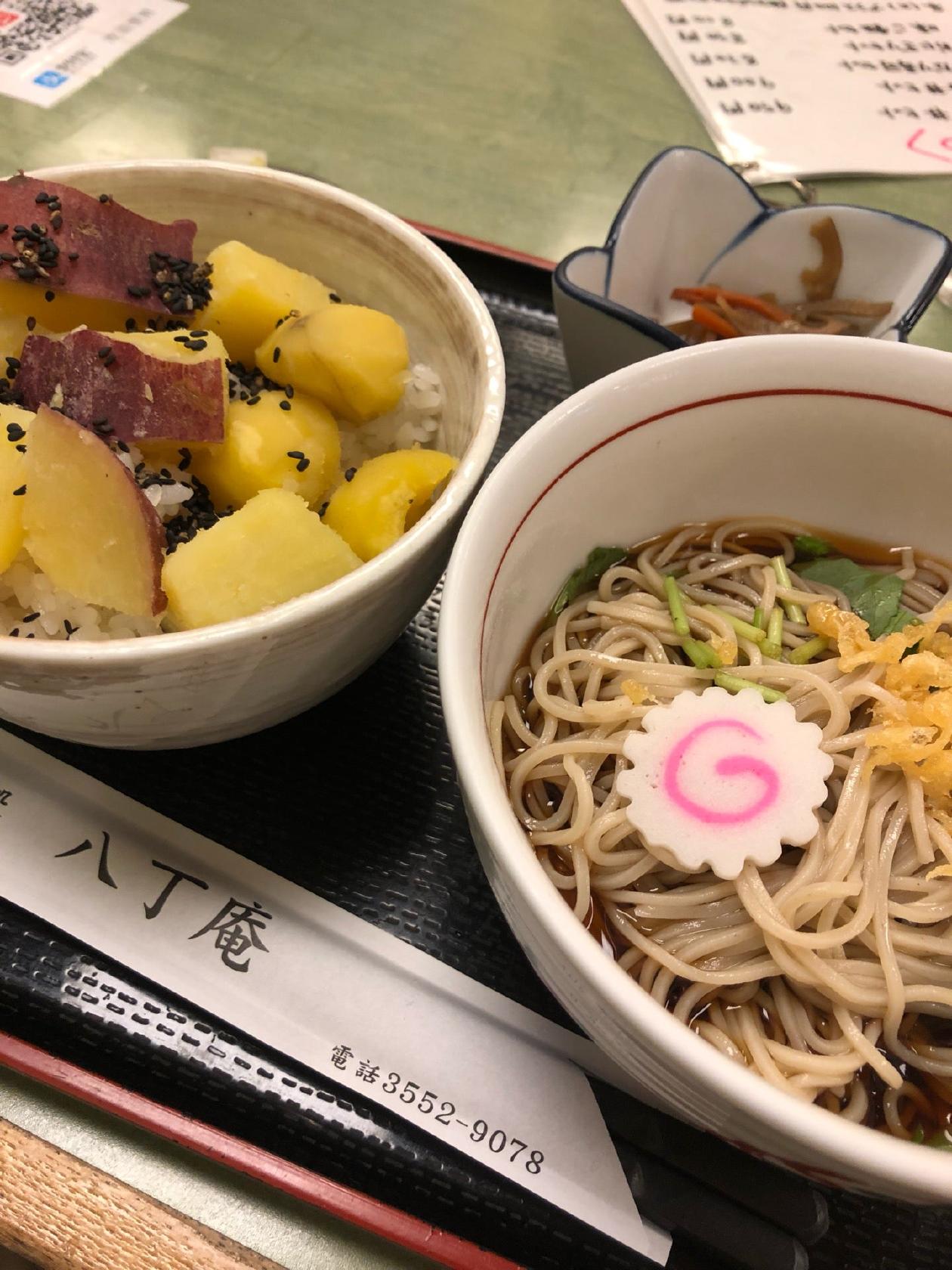 Foursquare の写真