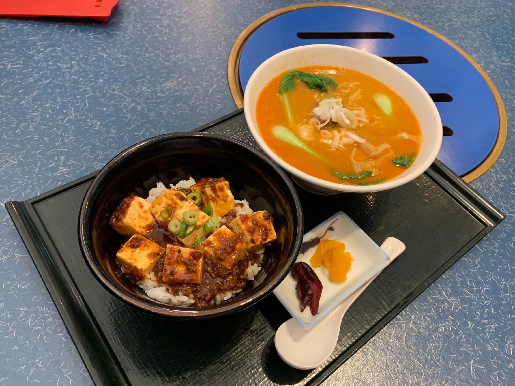 Foursquare の写真