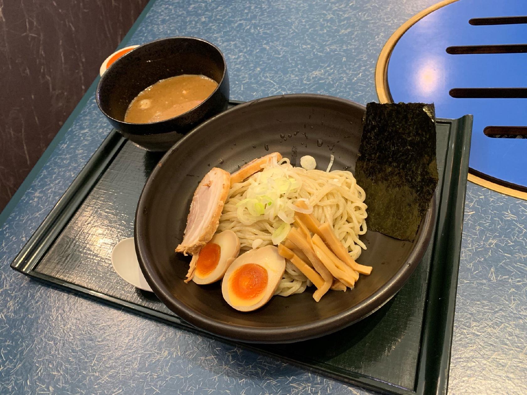Foursquare の写真
