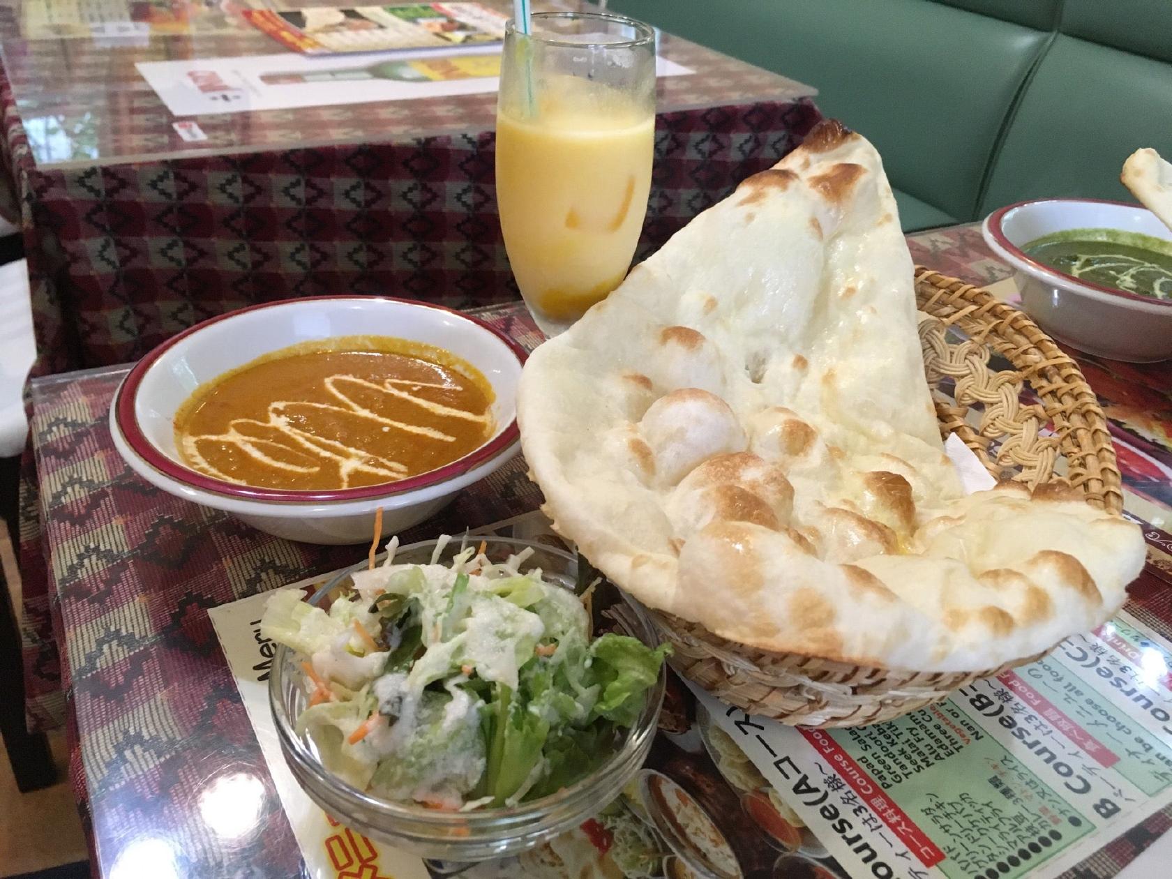 Foursquare の写真