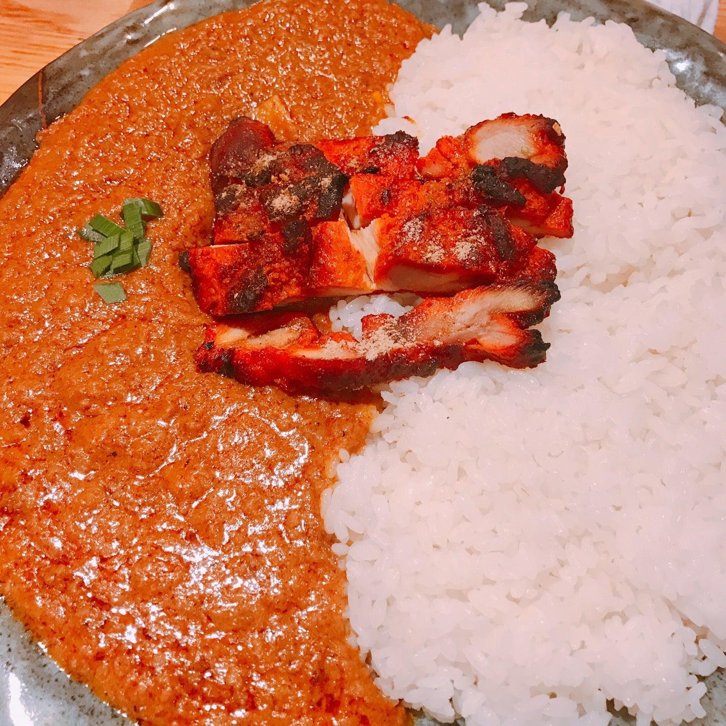 Foursquare の写真