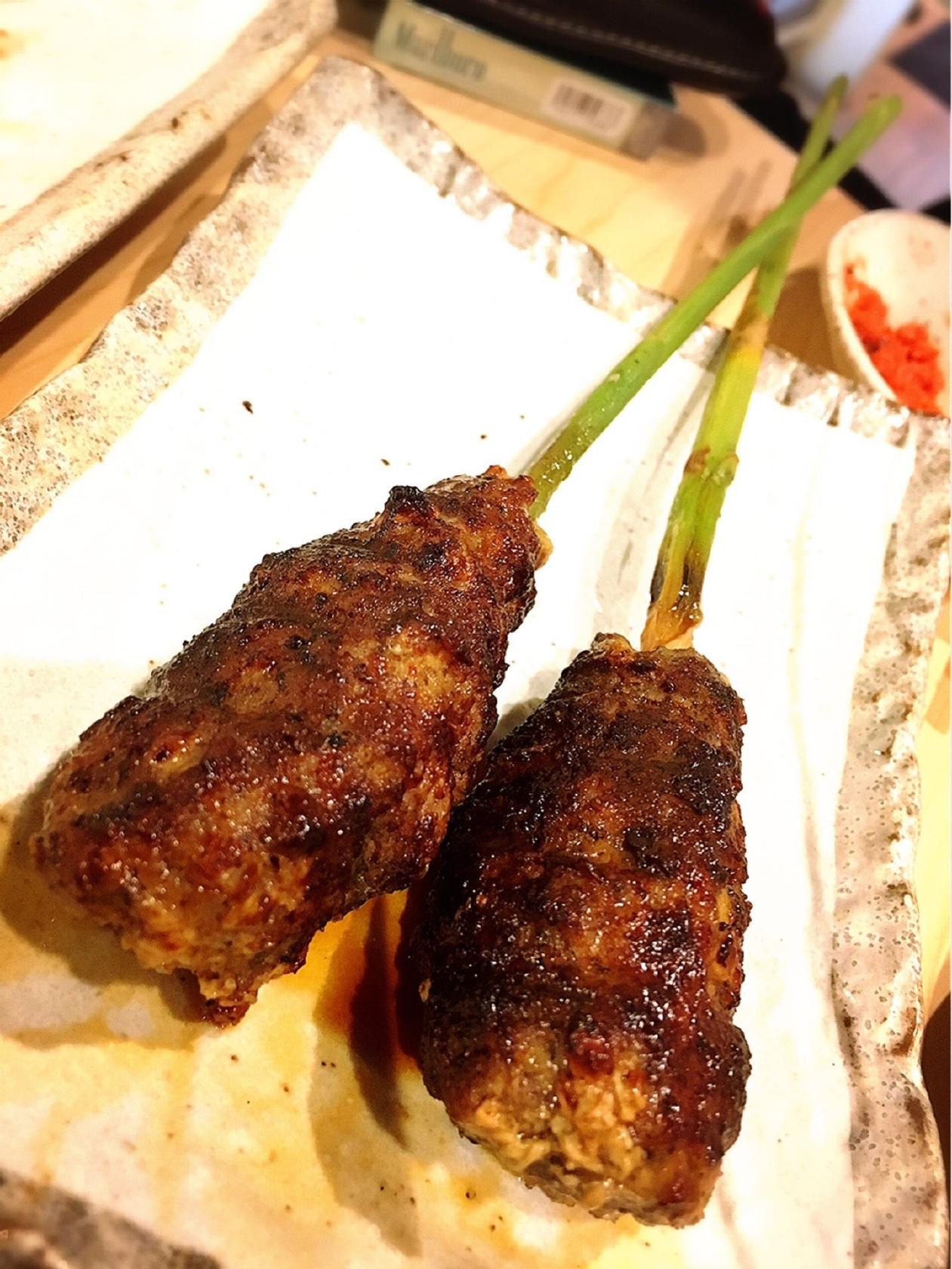 Foursquare の写真