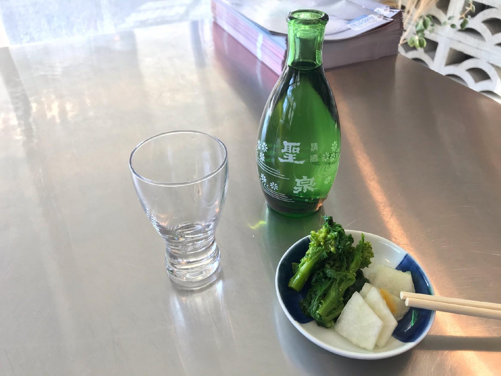 Foursquare の写真