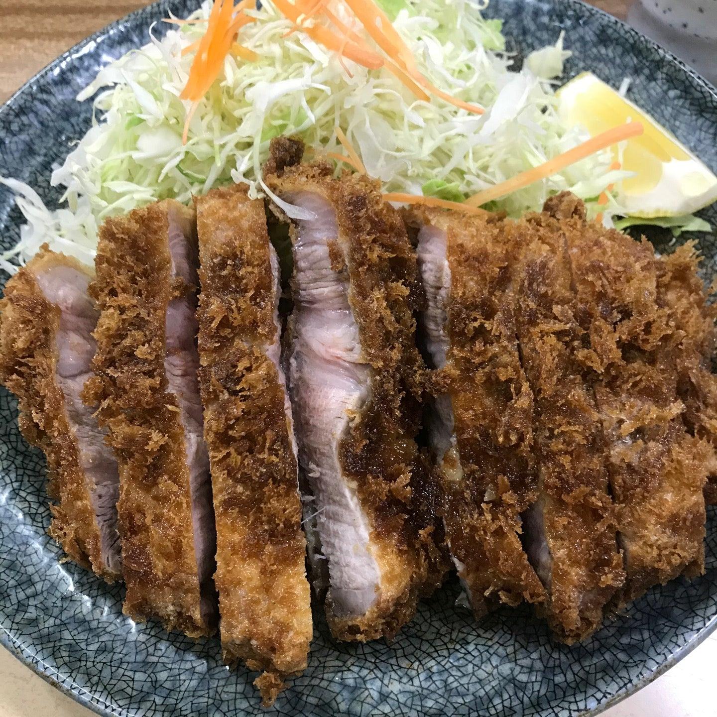 Foursquare の写真