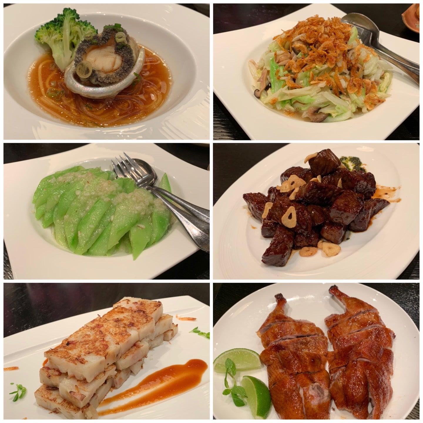 Foursquare の写真