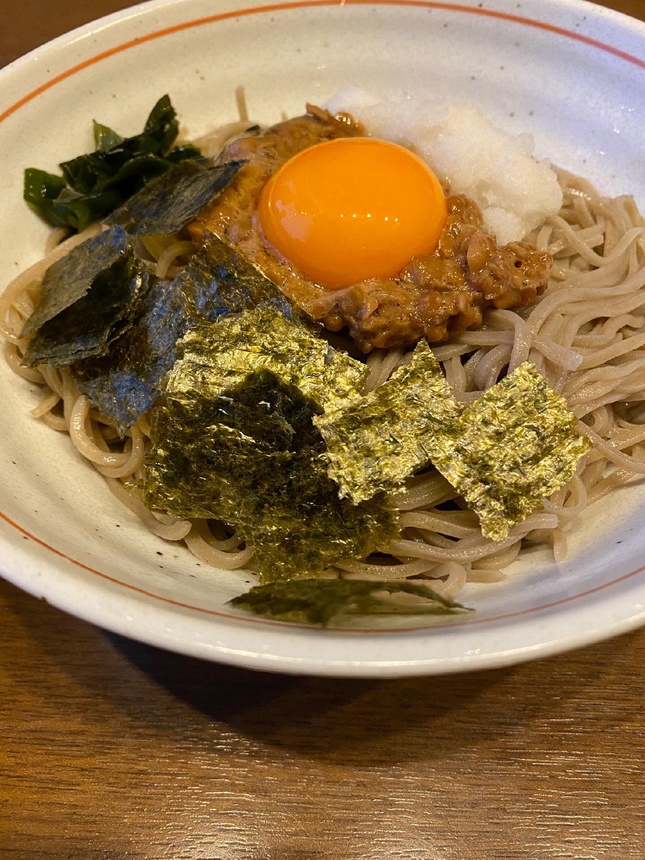 Foursquare の写真