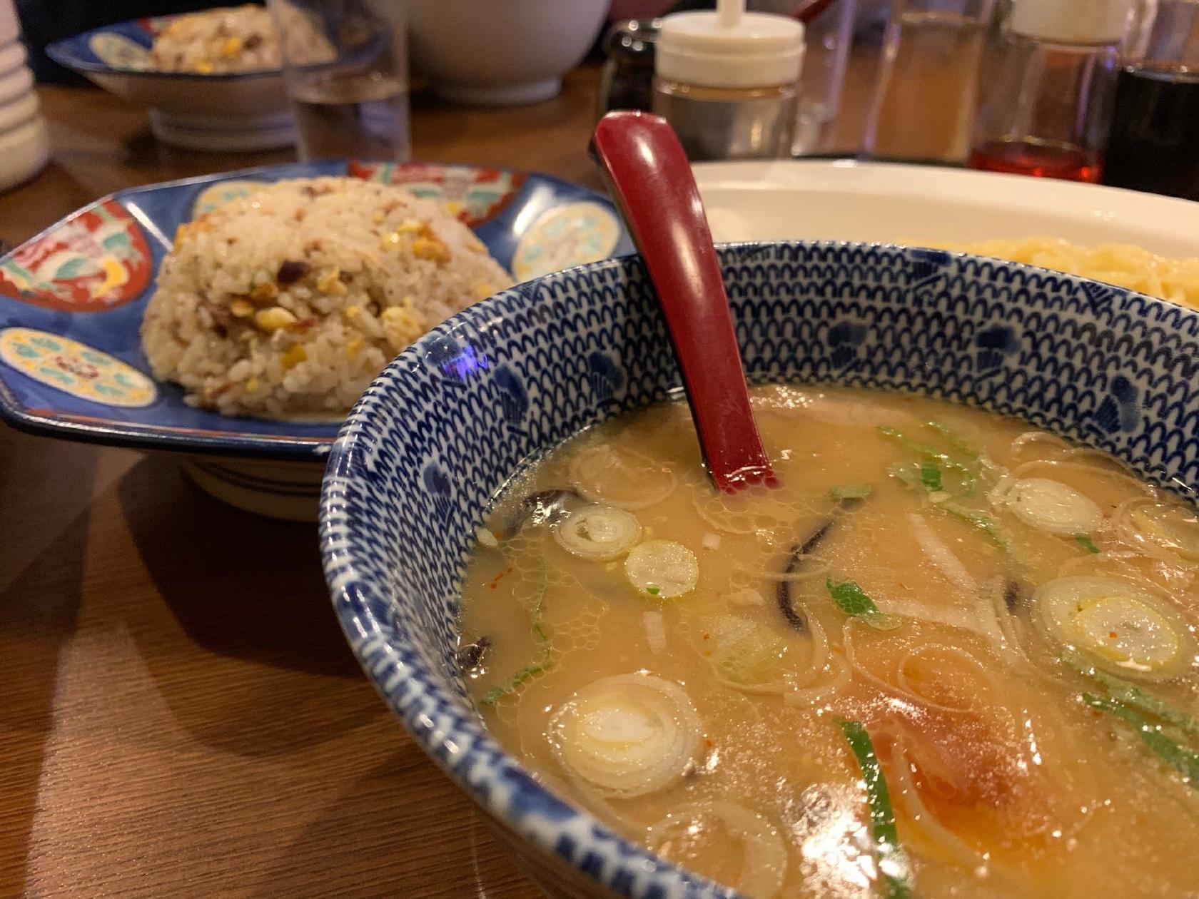 Foursquare の写真