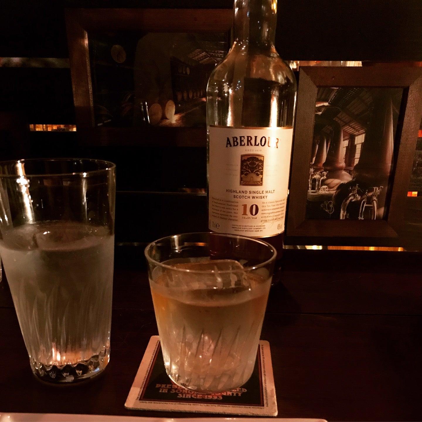 Foursquare の写真