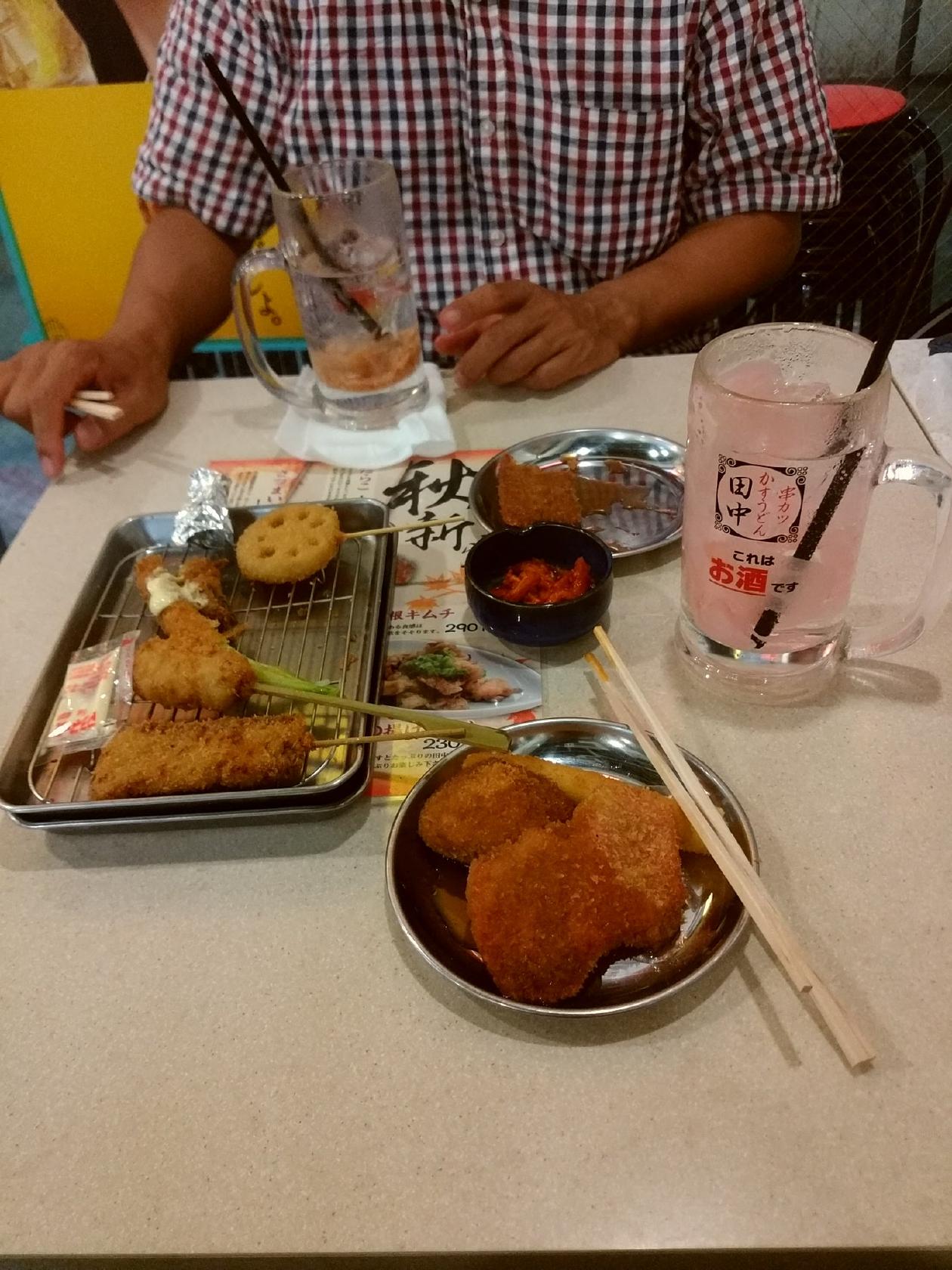 Foursquare の写真