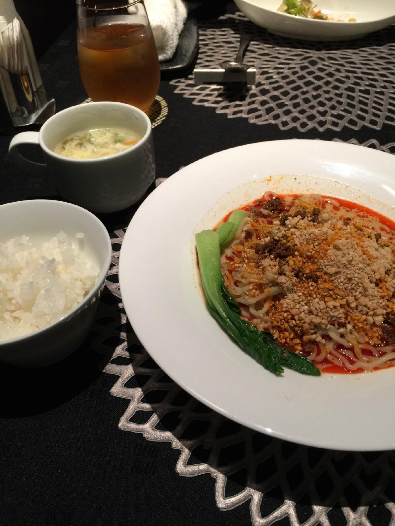 Foursquare の写真