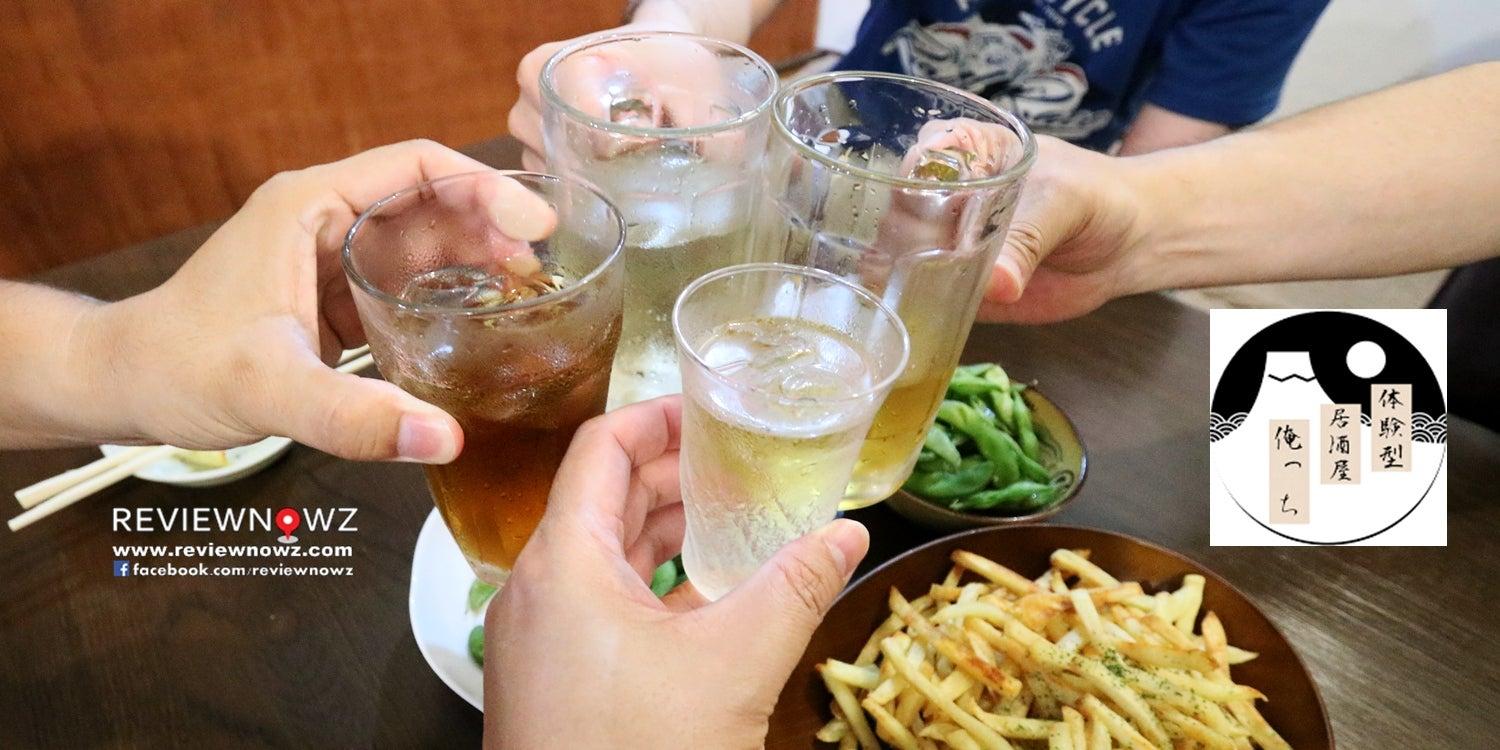 Foursquare の写真