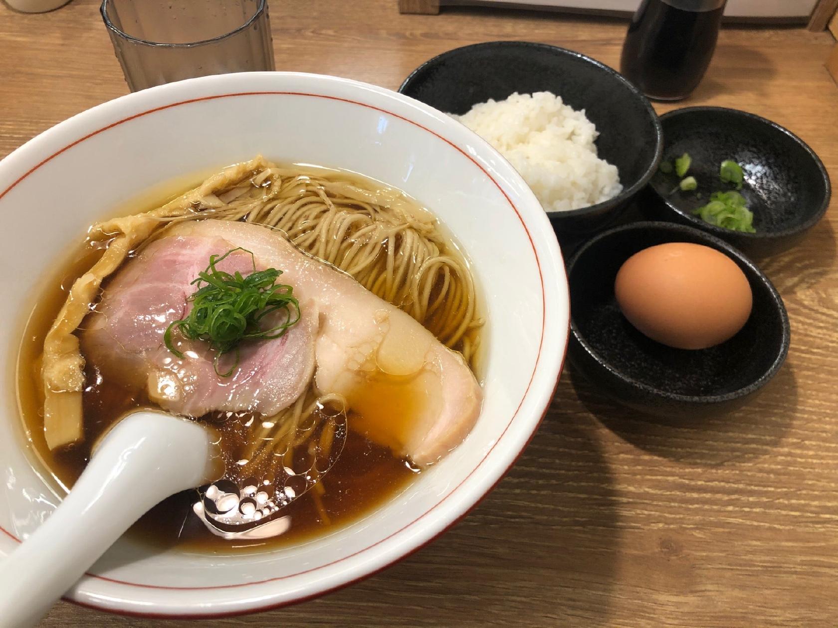 Foursquare の写真